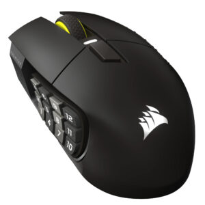 mouse-optico-corsair-ch-9314014-ww-scimitar-elite-wireless-gris-metalico