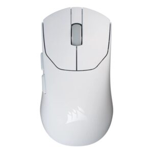 mouse-optico-corsair-ch-931g001-ww-sabre-v2-pro-wireless-blanco