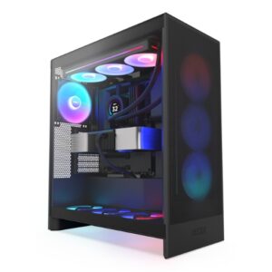 gabinete-nzxt-h7-flow-rgb-atx-mid-tower-negro