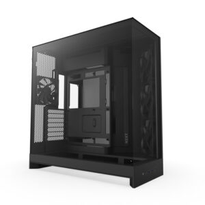 gabinete-nzxt-h9-flow-atx-dual-chamber-negro
