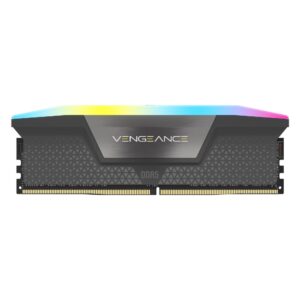memoria-dimm-ddr5-corsair-cmh16gx5m1e6000z36-16gb-6000mt-s-1x16gb-vengeance-rgb-amd-expo-intel-xmp-negro-1-35v