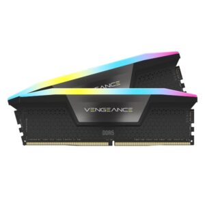 memoria-dimm-ddr5-corsair-cmh16gx5m2b5200c40-16gb-5200mt-s-2x8gb-vengeance-rgb-negro-1-25