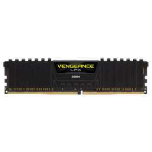 memoria-dimm-ddr4-corsair-cmk16gx4m1e3200c16-16gb-3200mhz-1x16gb-vengeance-lpx-negro-1-35