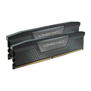 memoria-dimm-ddr5-corsair-cmk16gx5m2b5200c40-16gb-5200mt-s-2x8gb-vengeance-pcb-negro-1-25