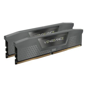 memoria-sodimm-ddr5-corsair-cmk16gx5m2b5200z40-16gb-5200mt-s-2x8gb-bengeance-amd-expo-negro-1-25v