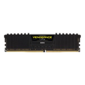 memoria-dimm-ddr4-corsair-cmk32gx4m2a2400c16-32gb-2400mhz-2x16gb-vengeance-lpx-negro-1-2v