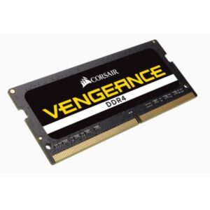 memoria-sodimm-ddr4-corsair-cmsx16gx4m1a3200c22-16gb-3200mhz-1x16gb-vengeance-negro-1-2v
