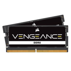 memoria-sodimm-ddr5-corsair-cmsx16gx5m2a4800c40-16gb-4800mt-s-2x8gb-vengance-pcb-negro-1-1v