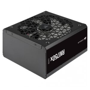 fuente-de-poder-corsair-cp-9020251-na-rm750x-shift-2