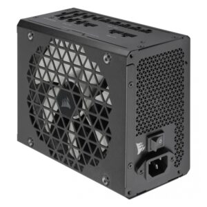 fuente-de-poder-corsair-cp-9020253-na-rm1000x-shift-full-modular-80-plus-gold-negra