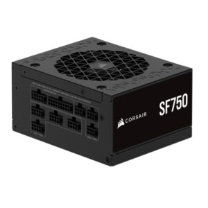 fuente-de-poder-corsair-cp-9020284-na-sf750-750w-80-plus-platinum-negro