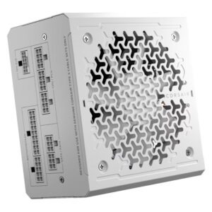 fuente-de-poder-corsair-cp-9020293-na-rm850e-full-modular-blanca-gold