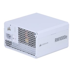 fuente-de-poder-corsair-cp-9020294-na-rm1000e-full-modular-blanca-gold