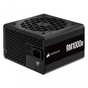 fuente-de-poder-corsair-cp-9020297-na-rm1000e-1000w-full-modular-negra-80-plus-gold