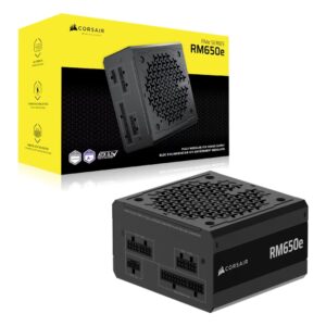 fuente-de-poder-corsair-cp-9020302-na-rm650e-650w-full-modular-gold-negra