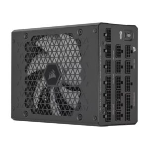 fuente-de-poder-corsair-cp-9020307-na-hx1200i-1200w-full-modular-platinum-negra