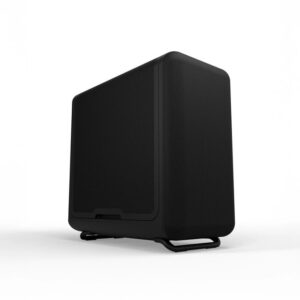 gabinete-hyte-x50-air-atx-negro