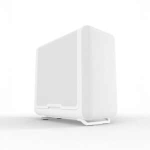 gabinete-hyte-x50-air-atx-blanco