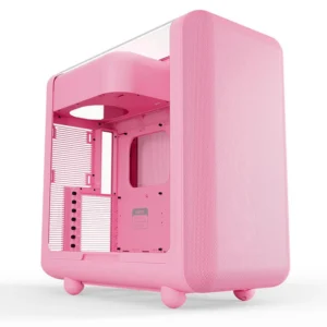 gabinete-hyte-x50-atx-vidrio-biselado-rosa