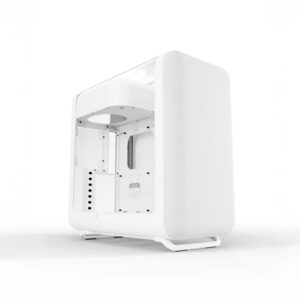 gabinete-hyte-x50-atx-vidrio-biselado-blanco