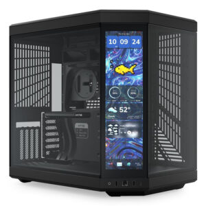 gabinete-hyte-y70-touch-infinite-pitch-black-con-pantalla-lcd-14-9