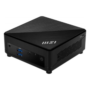 mini-pc-msi-cubi-5-12m-016bus-core-i7-1255u-barebone-no-incluye-ram-m-2