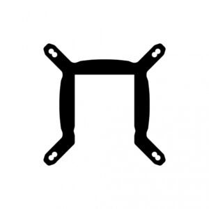 bracket-corsair-cw-8960096-p-lga-1700-enfriamiento-liquido