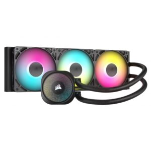 ventilador-p-cpu-corsair-cw-9060093-ww-nautilus-360-rsargb-3fan-enfriamiento-liquido