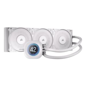ventilador-p-cpu-corsair-cw-9061034-ww-nautilus-360-rs-lcd-blanco