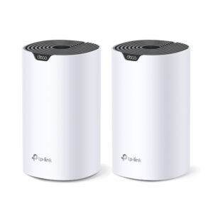 router-tp-link-deco-s72-pack-deco-s7-1900mbps-2x-ethernet-dual-2-4-5ghz-2x-antenas-internas
