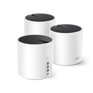 router-tp-link-deco-x553-pack-deco-x55-2402mbps-2x-ethernet-dual-2-4-5ghz-2x-antenas-internas