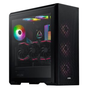 gabinete-adata-xpg-defender-atx-media-torre-panel-vidrio-templado-negro-defender-bkcww