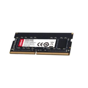 memoria-ram-sodimm-dahua-c300-16g-ddr4-3200mhz-cl22-dhi-ddr-c300s16g32