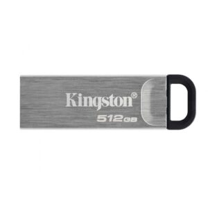 kingston-usb-512gb-datatraveler-kyson-usb-3-2-dtkn-512gb