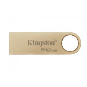 kingston-usb-512gb-datatraveler-metal-usb-3-2-dtse9g3-512gb