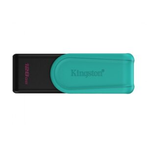 memoria-usb-kingston-128gb-3-2-gen-1-data-traveler-exodia-s-negro-y-turquesa-dtxs-128gb