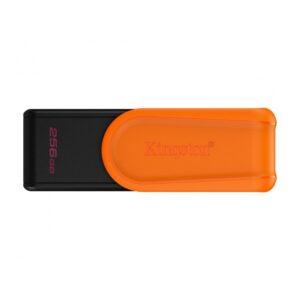 memoria-usb-kingston-256gb-3-2-gen-1-data-traveler-exodia-s-negro-y-naranja-dtxs-256gb