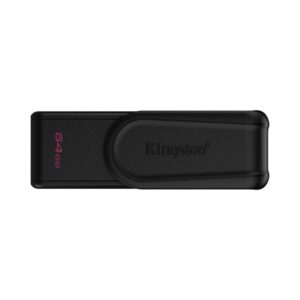 memoria-usb-kingston-64gb-3-2-gen-1-data-traveler-exodia-s-negro-dtxs-64gb