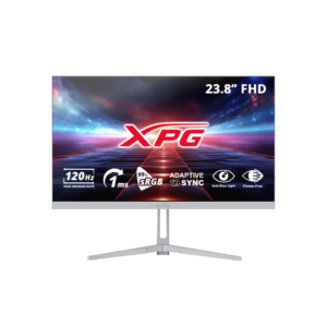 monitor-xpg-rift-r24f2-23-8-ips-fhd-120hz-1ms-blanco