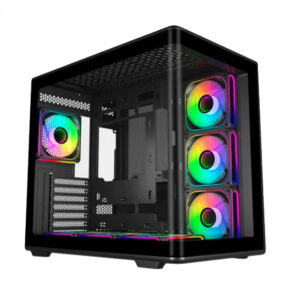 gabinete-cooler-master-e600-kgnn-s00-elite-600-negro-vidrio-temp-atx-s-fuente-usb-tipo-c