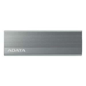 gabinete-adata-para-ssd-ec680-pcie-m-2-factor-de-forma-2230-2242-2260-2280-usb-3-2-tipo-c-ec680ccgy