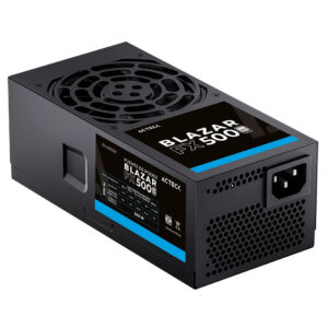 fuente-de-poder-acteck-es-05002t-blazar-fx500-500w-atx-24-atx-12v-44-2-sata-2-molex-negro