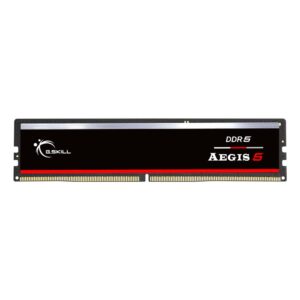 memoria-ram-dimm-gskill-aegis-5-16gb-ddr5-6000mts-cl36-negro-f5-6000j3636f16gx1-is