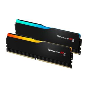 memoria-ram-dimm-gskill-ripjaws-m5-neo-rgb-2x32gb-ddr5-6000mts-cl36-negro-f5-6000j3636f16gx2-rm5nr