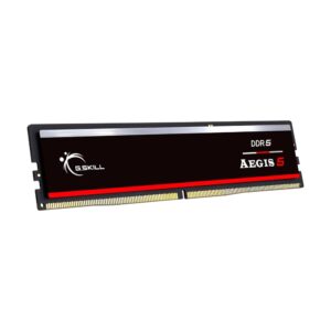memoria-ram-dimm-gskill-aegis-5-32gb-ddr5-6000mts-cl36-negro-f5-6000j3636f32gx1-is