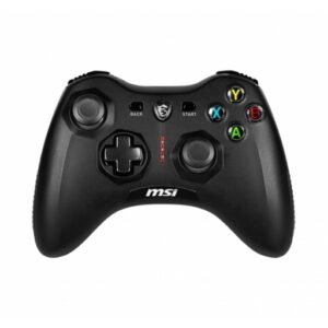 control-msi-force-gc30-v2-negro-inalambrico