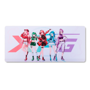 mousepad-xpg-frontlinexl-xtreme-saga-043-microfibra-900mmx400mmx3mm-frontlinexl-bkcww
