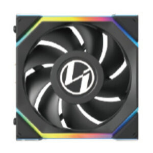 ventilador-lian-li-uni-fan-sl-black-wireless-led-y-lcd-120mm-argb