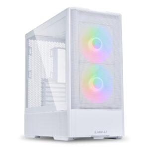 gab-lian-li-lancool-207-white-2-vent-argb-140mm-2-vent-pwm-120mm-crist-temp-malla-matx-atx