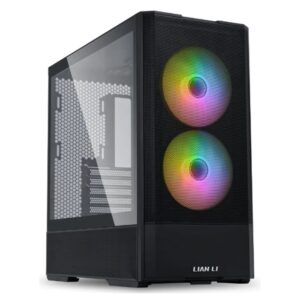 gab-lian-li-lancool-207-black-2-vent-argb-140mm-2-vent-pwm-120mm-crist-temp-malla-matx-atx-2